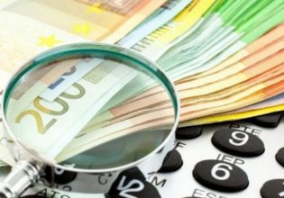 Φοροδιαφυγή: Φρένο στις συναλλαγές με μετρητά