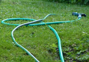 Πιερία: Έκλεψε… λάστιχα 1.000 μέτρων – Τον τσάκωσε η ΕΛΑΣ