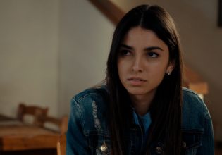 Η Γη της Ελιάς: Έντονες συγκρούσεις και μοιραία πάθη αναστατώνουν τους ήρωες