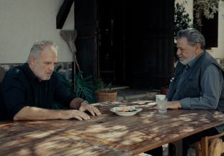 Συγκλονιστικές εξελίξεις στη «Γη της ελιάς» – Τι θα δούμε σήμερα