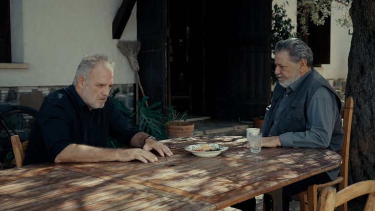 Συγκλονιστικές εξελίξεις στη «Γη της ελιάς» – Τι θα δούμε σήμερα