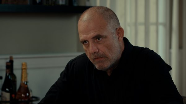 Συνταρακτικές εξελίξεις στη Γη της ελιάς – Τι θα δούμε σήμερα