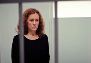 Συγκλονιστικές εξελίξεις στη «Γη της ελιάς» – Τι θα δούμε σήμερα