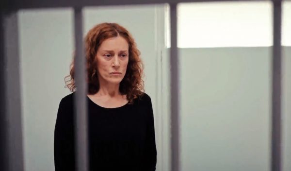 Συγκλονιστικές εξελίξεις στη «Γη της ελιάς» – Τι θα δούμε σήμερα