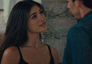 «Η Γη της Ελιάς»: Αποκλειστικό απόσπασμα από το σημερινό επεισόδιο