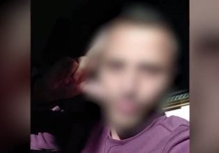 Ασπρόπυργος: Καταγγελίες-σοκ για τον γυμναστή – «Αστειευόμουν μαζί τους» φέρεται να απαντά