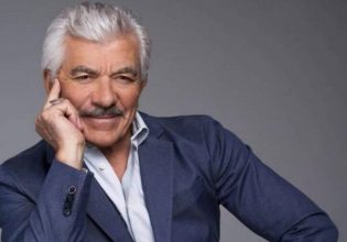 Γιώργος Γιαννόπουλος: «Ο έρωτας του Κασσελάκη με τον Τάιλερ με τρελαίνει»