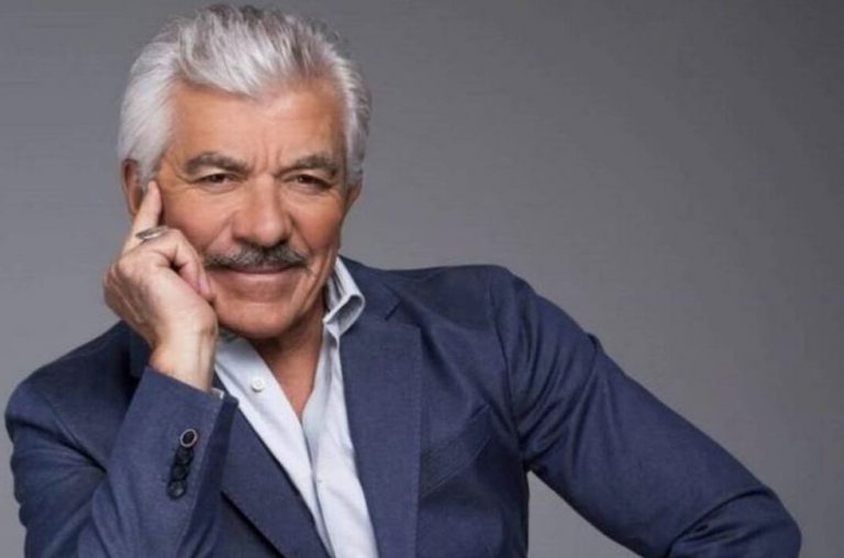 Γιώργος Γιαννόπουλος: «Ο έρωτας του Κασσελάκη με τον Τάιλερ με τρελαίνει»