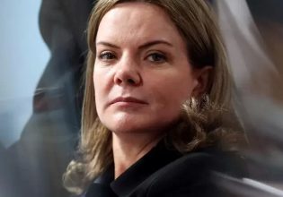 Βραζιλία: Το κυβερνών κόμμα επικρίνει το Ισραήλ γιατί δεν επέτρεψε σε Βραζιλιάνους να φύγουν από τη Γάζα