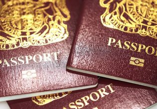 Golden Visa: Τι συμβαίνει με τους Ισραηλινούς – Πόση ζήτηση υπάρχει για ακίνητα στην Ελλάδα