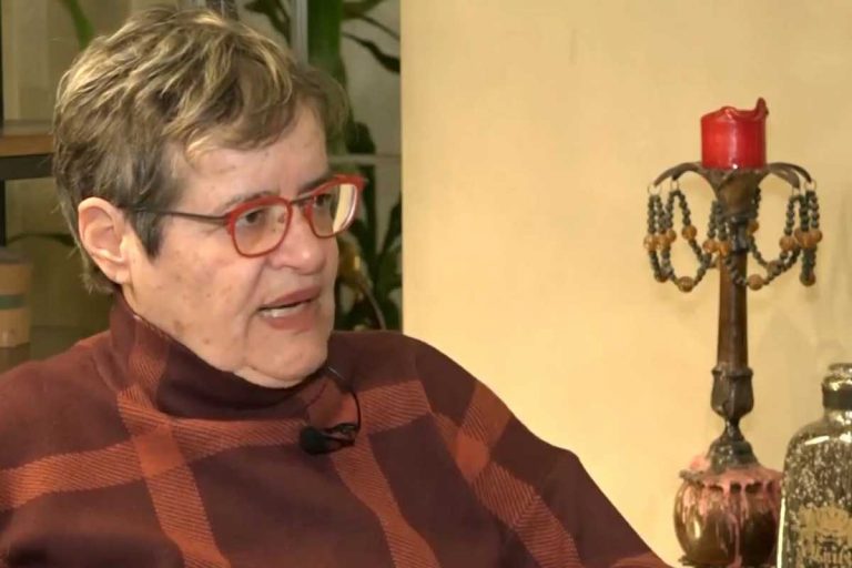 Ντέπυ Γκολεμά για Ράνια Τζίμα: «Πιστεύω ότι θα λάμψει τρελά τις επόμενες δεκαετίες»