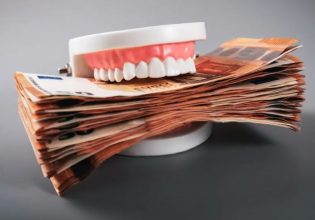 Στο «Πεδίο» της απληστίας και η Τanweer «δαγκώνει» τα κανάλια, στη ΝΔ πάθανε ΣΥΡΙΖΑ σκοτώνονται μεταξύ τους