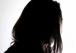 Φαίη Μπακογιώργου: «Αν ανοίξουν στόματα θα μιλάμε και για τρίτο ύποπτο θάνατο» λέει η δικηγόρος