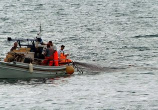 Θεσσαλονίκη: Ελεύθεροι υπό όρους οι 17 που έστησαν την απάτη με τον ειδικό φόρο καυσίμων