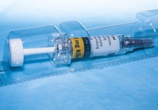 Συμφωνία συνεργασίας LEO Pharma –ΒΙΑΝΕΞ για την παραγωγή ηπαρινών