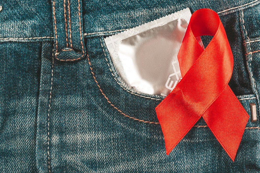 Προληπτική αγωγή θα μειώσει τις μολύνσεις HIV πάνω από 30%