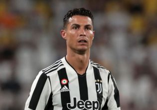 Κριστιάνο Ρονάλντο: Ψάχνει προσωπικό για το ξενοδοχείο του – Τι μισθό δίνει