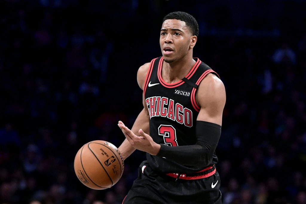 Νέες φήμες στον Ολυμπιακό – Ποιος NBAερ είναι στη λίστα του Μπαρτζώκα (vids)