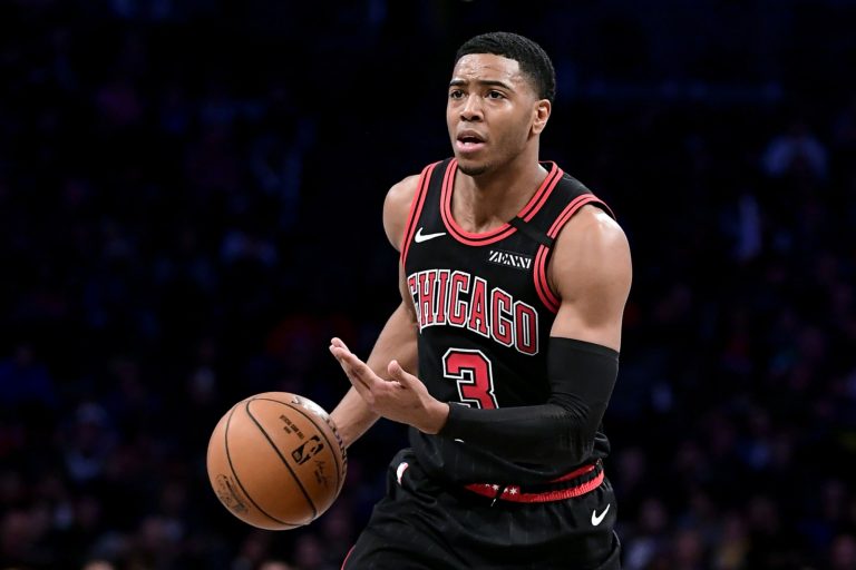 Νέες φήμες στον Ολυμπιακό – Ποιος NBAερ είναι στη λίστα του Μπαρτζώκα (vids)