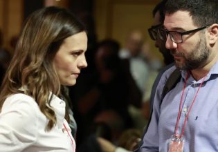 ΣΥΡΙΖΑ: Πάλι λένε ότι θα φύγουν οι 6 + 6 – Ο ψεύτης βοσκός