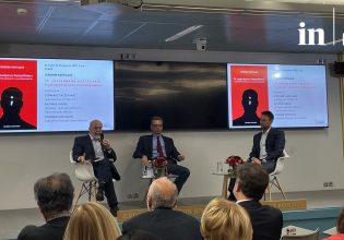 Κασσελάκης: Δεν μετανιώνω για τίποτα από όσα είπα – Η εκλογή μου ένδειξη κακής κομματικής λειτουργίας