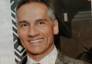 Μυστήριο με την αυτοκτονία του 63χρονου εφοπλιστή – Οι τελευταίες επαφές και οι μπίζνες στη Μέση Ανατολή