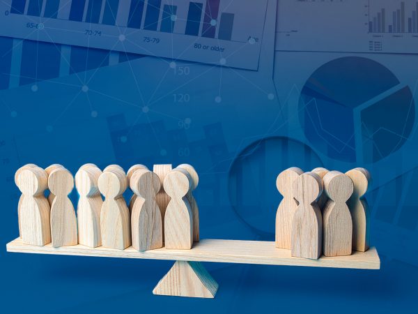 Δημοσκόπηση: Κυρίαρχος ο Μητσοτάκης, χάνει και άλλο ο ΣΥΡΙΖΑ – Μεγάλο «αγκάθι» η ακρίβεια