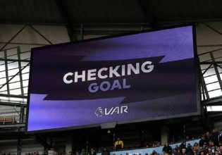 «Φουντώνει» η συζήτηση για το VAR: «Καταστρέφει το ποδόσφαιρο έτσι όπως χρησιμοποιείται»