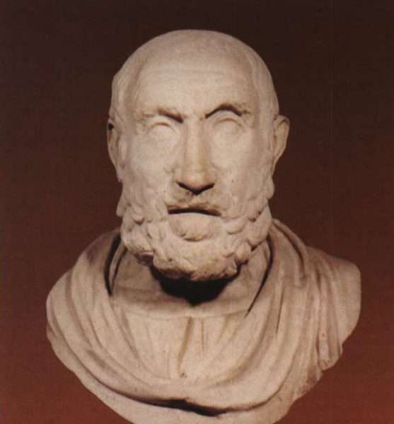 Η ελληνική γλώσσα στο διάβα του χρόνου: Η αττικοϊωνική διαλεκτική ομάδα (Μέρος Β’)