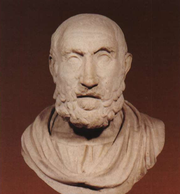 Η ελληνική γλώσσα στο διάβα του χρόνου: Η αττικοϊωνική διαλεκτική ομάδα (Μέρος Β’)