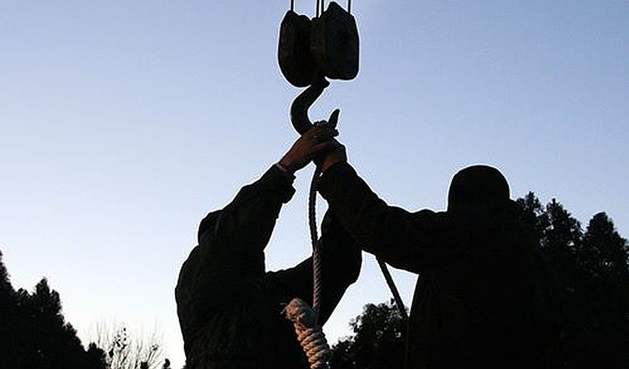 Ιράν: Στηλιτεύει τις εκτελέσεις ο ΟΗΕ και ζητά να ανασταλεί η εφαρμογή της θανατικής ποινής
