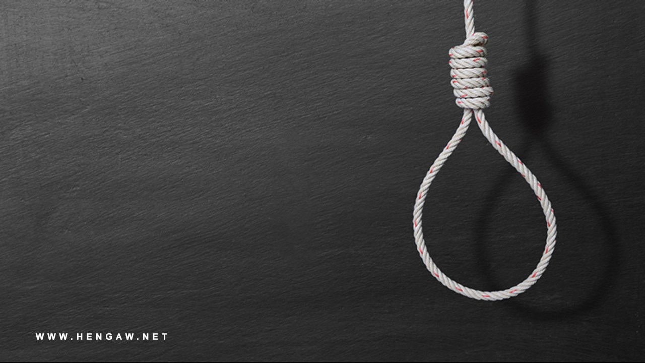 Ιράν: Εχει εκτελέσει μέχρι στιγμής φέτος πάνω από 700 ανθρώπους