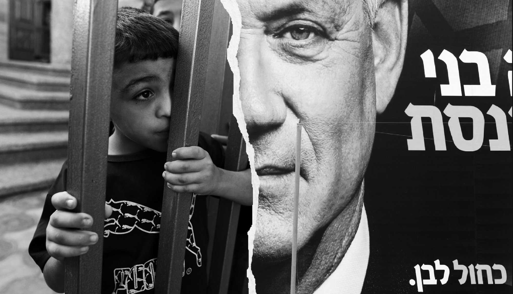 «Θα σας προκαλέσουμε μεγαλύτερο Ολοκαύτωμα!» - Ατάκες Ισραηλινών που άφησαν άφωνη τη διεθνή κοινότητα