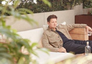 Τζέρεμι Ρένερ: Δοκίμασε κάθε είδους θεραπεία μετά το ατύχημα με το εκχιονιστικό