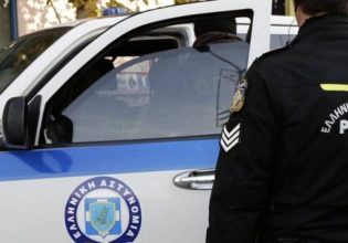Από την Ξάνθη ο 29χρονος «αστυνομικός» που βίαζε και έκλεβε τα θύματά του