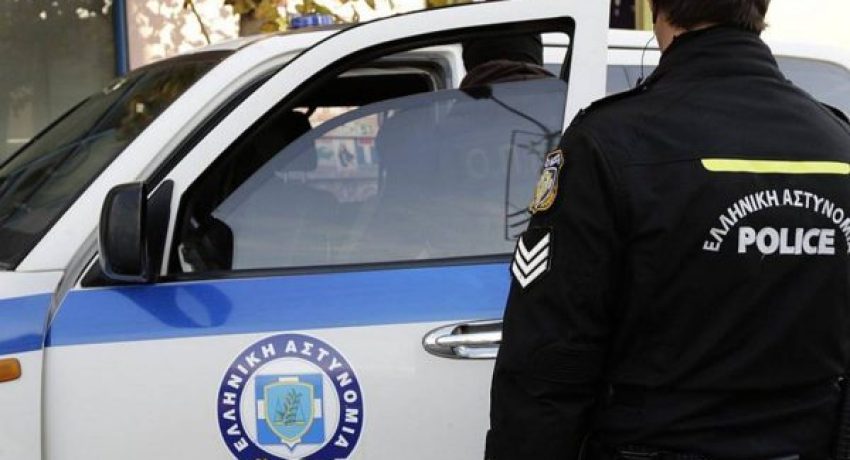 Από την Ξάνθη ο 29χρονος «αστυνομικός» που βίαζε και έκλεβε τα θύματά του