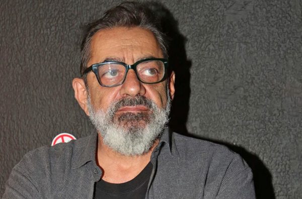 Αντώνης Καφετζόπουλος: «Δεν είπα ποτέ ότι ο Κασσελάκης είναι…»