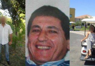 Δολοφονία καρδιολόγου στη Σητεία: «Έσπασαν» τα ισόβια για τη χήρα – Ομόφωνα ένοχος ο εραστής της