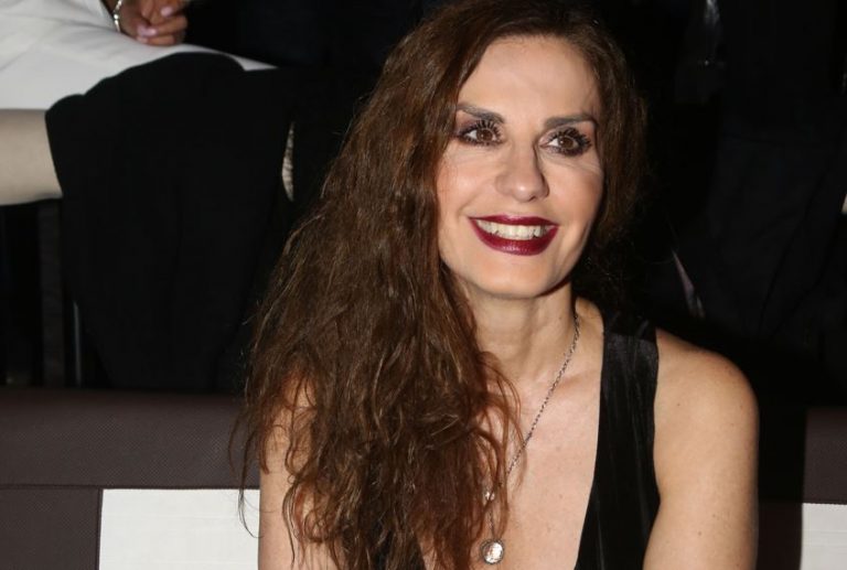 Κάτια Νικολαΐδου: Πότε θα γίνει η κηδεία της – Ποια ήταν η επιθυμία της