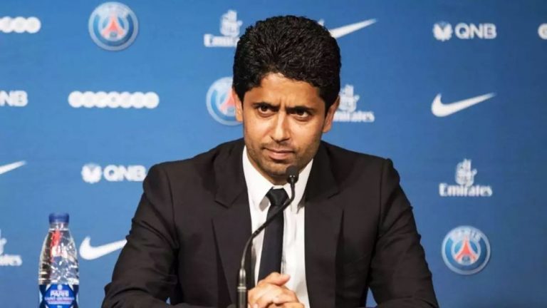 Τα σενάρια που συνδέουν συλλόγους εκτός Ευρώπης με το Champions League και το «στοπ» του Αλ Κελαϊφί