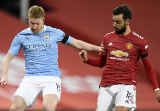 Πάνε για δεύτερο γύρο στη Σαουδική Αραβία – Τα μεγάλα ονόματα της Premier League που παίρνουν σειρά