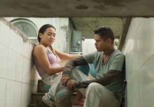 Άγρια δολοφονία του 23χρονου αστέρα του Netflix Kevin Munoz