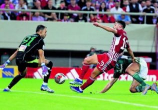 Sin defensa no pones respecto*