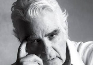 Κώστας Πρέκας: «Με τη Μαίρη Χρονοπούλου δεν ζήσαμε ποτέ μεγάλο έρωτα»