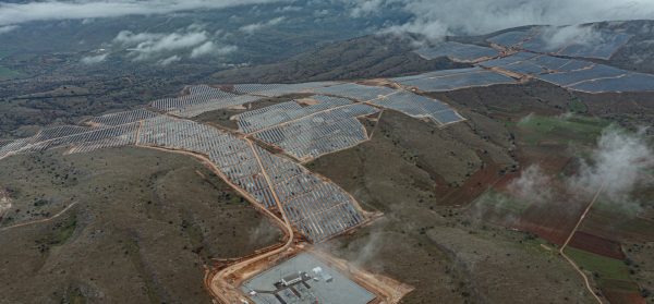 ΗΕLLENiQ ENERGY: Πρωταγωνιστεί στη νέα εποχή της Ενέργειας