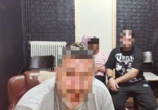 Κερατσίνι: Ακόμη και 1.000 ευρώ πήρε ο 42χρονος για τα online βασανιστήρια νεαρών με αναπηρία