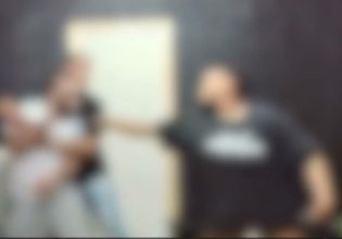 Κερατσίνι: Νέα ντοκουμέντα με τα online βασανιστήρια νεαρών με αναπηρία – Πώς ο 42χρονος έβγαζε χιλιάδες ευρώ