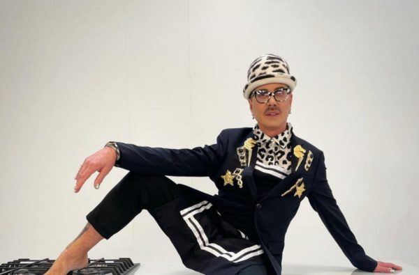 Ο Λάκης Γαβαλάς αποκάλυψε το αστρονομικό ποσό που του έδιναν για το Survivor