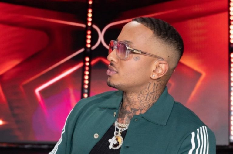 Light: «Θεωρώ πως υπάρχει υπερβολή με την πολιτική ορθότητα»