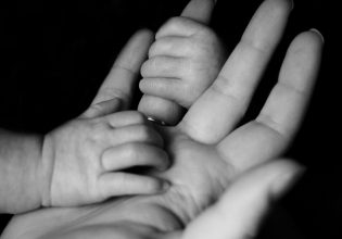 Βόλος: Νέο σοκαριστικό βίντεο από την στιγμή του τραγικού δυστυχήματος